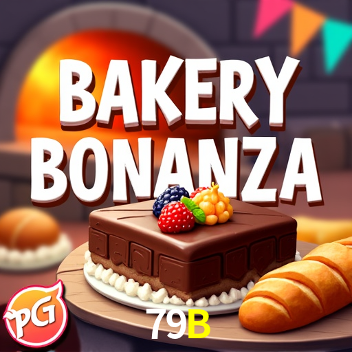 79B.Com