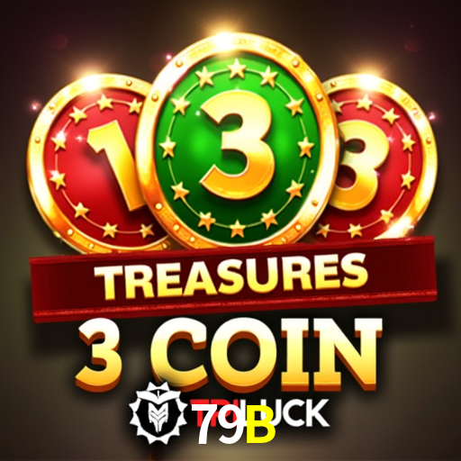 79B.Com