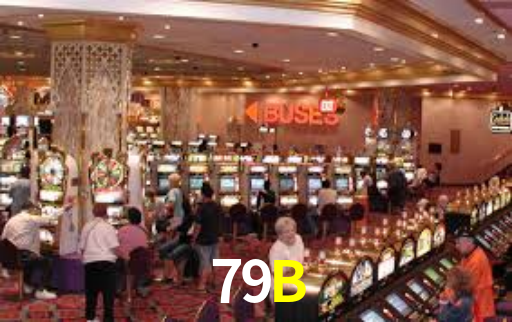 79B