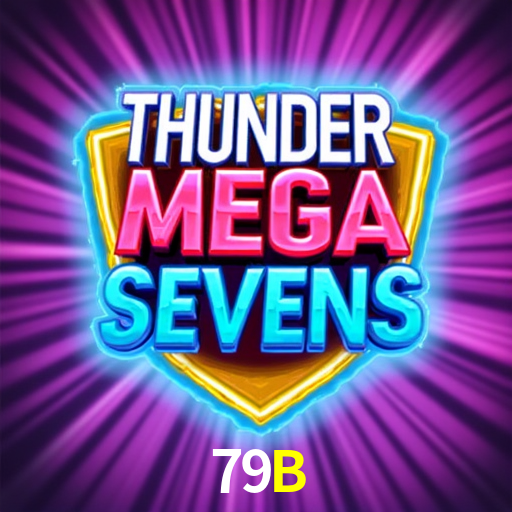 79B Bet