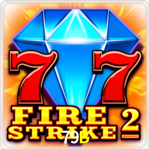 79B.Com