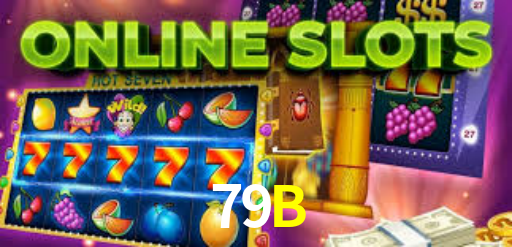 79B