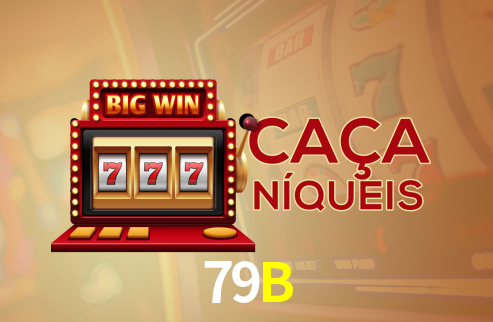 79B