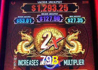 79B