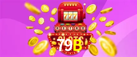 79B
