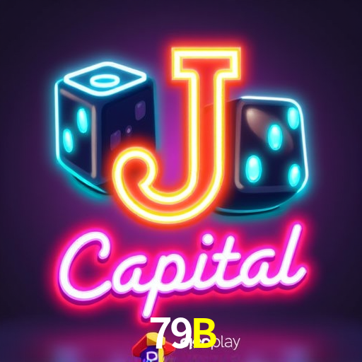 79B.Com