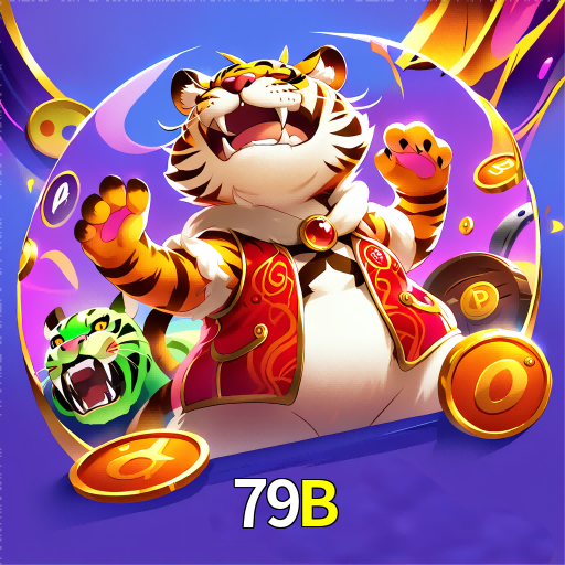 79B
